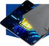 3MK Paper Feeling, Surface Pro 8, 1 szt. Podgląd zdjęcia produktu 4