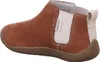 KEEN Mosey damskie buty za kostkę wsuwane buty za kostkę Podgląd zdjęcia produktu 26