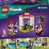 LEGO® Friends 41753 Maison des crêpes Voir les images du produit 13