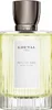 Goutal Ninfeo Mio Eau De Toilette 100 ml (unisex) Produktbild-Vorschau 2
