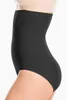 SPANX | Higher Power Panties - Nude / M | Shapewear & Produktbild-Vorschau 2