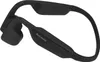 Bluetooth sluchátka pro plavání s kostním vedením Bluetooth Náhled obrázku produktu 2