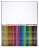 STAEDTLER 185 M36 - Multicolore - 36 pezzi Anteprima dell’immagine prodotto 6