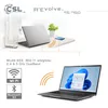 Notebook CSL R'Evolve C15 v4 / 8GB / 500GB / Windows 11 Pro Produktbild-Vorschau 6