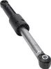 Stoßdämpfer 80N wie BOSCH 11039636 für Waschmaschine Produktbild-Vorschau 5