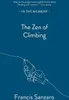 The Zen of Climbing Anteprima dell’immagine prodotto 1