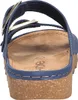 Rohde Foggia-D : Chaussures pour femmes, pantoufles, Voir les images du produit 11