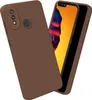 Cadorabo Hülle für Huawei P20 LITE 2018 / NOVA 3E Schutz Produktbild-Vorschau 4