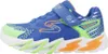 Sneakers Del Marchio Skechers Del Modello S Lights: Anteprima dell’immagine prodotto 2