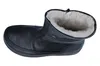 Finn Comfort Stiefeletten für Herren Produktbild-Vorschau 15
