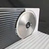 Schneidemaschine 100W AS3912 Deutsche Qualität (RSG Produktbild-Vorschau 13