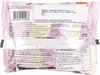 MAMA Instant Nudeln mit Garnelen Tom-Yum Geschmack 60g Produktbild-Vorschau 2