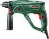 Bohrhammer PBH 2500 SRE Produktbild-Vorschau 34