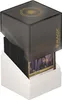 Ultimate Guard Boulder 100+ Magic: The Gathering "Guild Produktbild-Vorschau 3