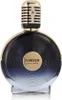 Elvis Presley Forever parfémovaná voda pro ženy 100 ml Náhled obrázku produktu 1