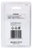 Makita-Matrize für Blechschneidemaschine JN161/DJN161 Produktbild-Vorschau 4
