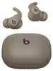 Beats by Dr. Dre Powerbeats Fit Auricolare Wireless In-ear Anteprima dell’immagine prodotto 2