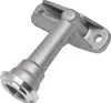 Karcher K7 Full Control Pressure Handles, 5.789-070.0, Voir les images du produit 1