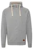 BLEND BHSpeedy Herren Sweatjacke Kapuzenjacke Hoodie mit Produktbild-Vorschau 1