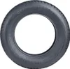 Linglong Green-Max All Season 175/70R13 82T Bsw Produktbild-Vorschau 9