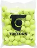 Palline da tennis Micro X Trainer Anteprima dell’immagine prodotto 2