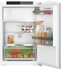 Bosch Serie 4 KIL222FE0 Einbau-Kühlschrank mit Gefrierfach, Produktbild-Vorschau 1