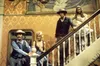 Westworld Produktbild-Vorschau 7