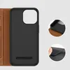 Dux Ducis Etui Fall Abdeckung Fall für Iphone 14 Pro Max Produktbild-Vorschau 15