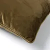 Dutch Decor Dekokissen Finn 30x50 cm Grün Produktbild-Vorschau 2