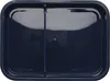 Beckmann Lunchbox Race Produktbild-Vorschau 2