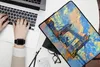 MuchoWow® Laptop Hülle 14 ZollGemälde - London - Brücke - Produktbild-Vorschau 2