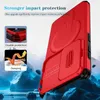 Étui magnétique pour Samsung Galaxy S26, étui double couche Voir les images du produit 8