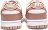 Nike Schoenen Dunk Low Whisper, DD1503118 Productafbeelding-voorbeeld 7