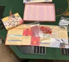 Asmodee Root: The Marauder Expansion, Brettspiel, 10 Produktbild-Vorschau 8