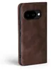 Handy Hülle für Google Pixel 10a Klapphülle Bookcase Flip Produktbild-Vorschau 5
