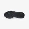 Reebok Buty GL 6000, DV7362 Podgląd zdjęcia produktu 5
