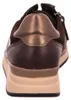 Gabor 6020.01 Damenschuhe - bequeme Schnür- Halbschuhe Produktbild-Vorschau 7