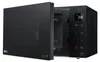 LG MH6535GDS Forno Microonde Combianto 25 L Potenza 1150 W Anteprima dell’immagine prodotto 11