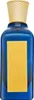 Lattafa Azeezah eau de parfum unisex 100 ml Anteprima dell’immagine prodotto 1