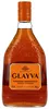 Glayva Tangerine & Honeyspiced - Whisky Liqueur Produktbild-Vorschau 1
