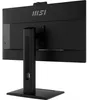 Msi Pro Mp275Qpdgde 69Cm (27") Ips Wqhd 4Ms 100Hz Produktbild-Vorschau 14