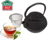Kinghoff Kh-3331 - 850Ml Celly Beer S Filtrem Náhled obrázku produktu 14