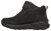 Skechers Elite Sport Tread Aquavek Hi Schwarz BBK Größe EU Produktbild-Vorschau 6