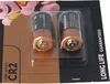 DURACELL Foto-Batterie "ULTRA", Lithium, CR2, 2er Blister Produktbild-Vorschau 4