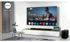 Soundbar-System TCL Q85HE 30 W Produktbild-Vorschau 7