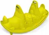 Smoby 830201, 1,5 lat(a), 5 lat(a), 3 kg, Zielony Podgląd zdjęcia produktu 3