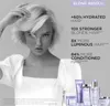 Kerastase Blond Absolu Serum Cicanuit serum na noc do Podgląd zdjęcia produktu 6
