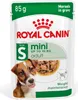 ROYAL CANIN SHN Mini Adult mokra karma dla psów 12 x 85 g Podgląd zdjęcia produktu 8