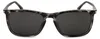 Hugo Boss BOSS 1044/S Grey havana 55/17/145 Herren Produktbild-Vorschau 2
