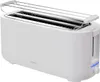 Bomann® Toaster 4 Scheiben | Langschlitztoaster mit Produktbild-Vorschau 1